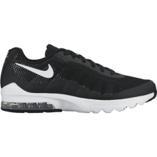 Кроссовки мужские Nike 749680-010 Air Max Invigor